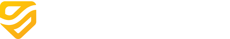 TradeSmart Safety Learning Center